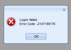 Logon Failed.PNG